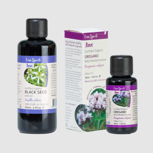 Black Seed Oil restores and promotes optimum health and vitality..jpg