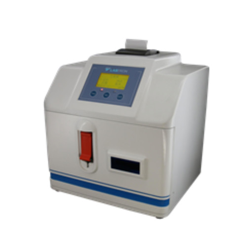 Semi-Automated Electrolyte Analyzer LSAE-A10.jpg