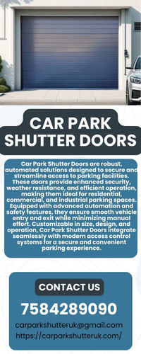 Car Park Shutter Doors.jpg