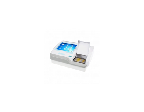 Microplate Reader LT-MR301.png