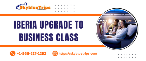 Iberia Upgrade to Business Class.png