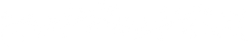 swirl white2.png