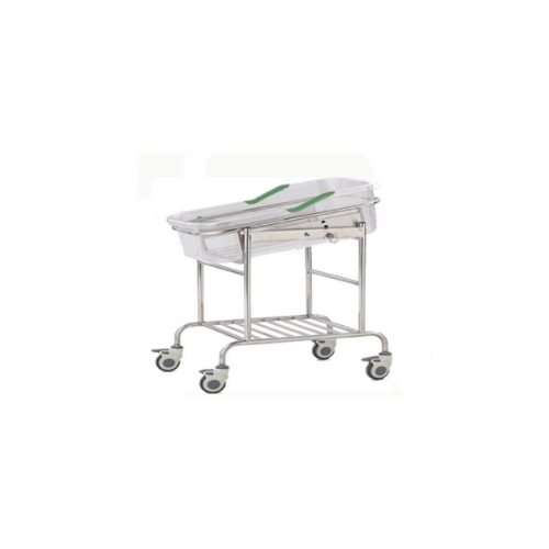 Baby Bassinet Trolley BBT-1000C.png