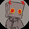 PFP base.png