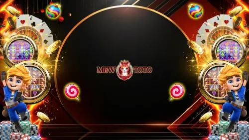 background desktop.webp