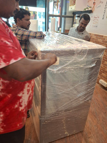 Kr Packers And Movers Bangalore 2.jpg