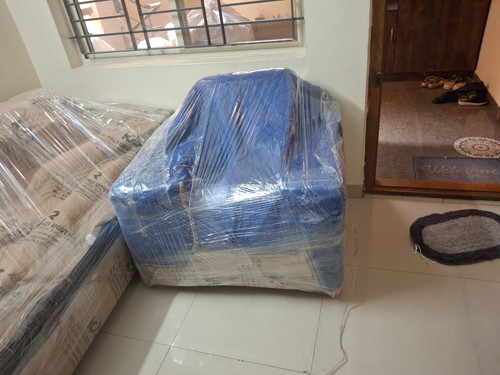 Packers and Movers in Adugodi.jpg