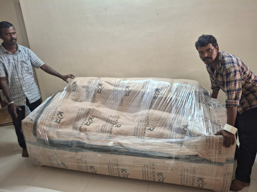 Packers and Movers in Whitefield.jpg