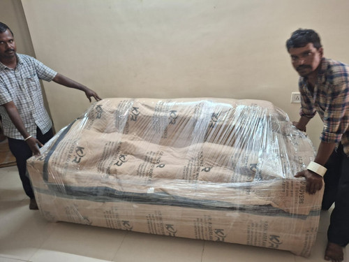 Kr Packers And Movers Bangalore ..jpg