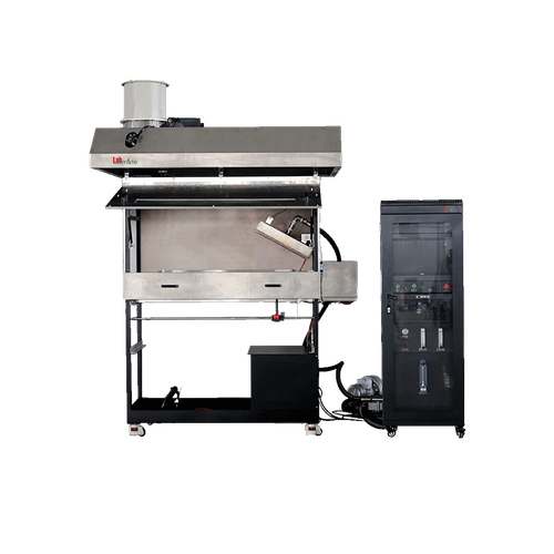 Flammability Tester LMFTR A103.png