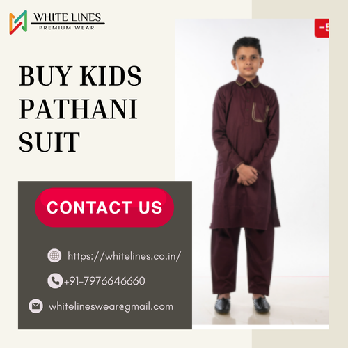 Stylish Kids Pathani Suits for Every Occasion.png