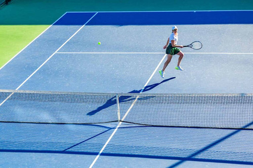 Luxury Film Location Tennis Club.jpg