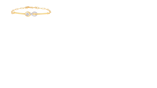 Exquisite Diamond Jewellery Designs Mangalsutras, Bangles, Chokers, and Bracelets That Dazzle.png
