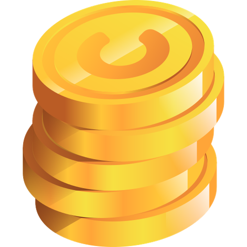 coin.png