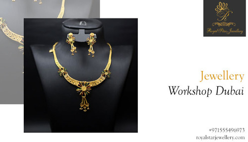 jewellery workshop Dubai.jpg