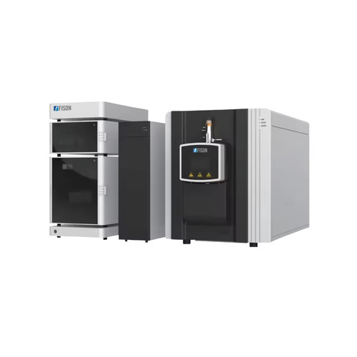 Liquid Chromatograph Mass Spectrometer FM LCMS A100.jpg