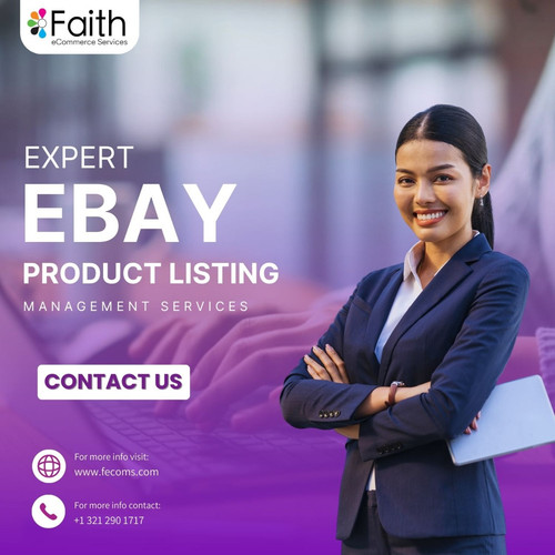 Expert eBay Product Listing Management Services.jpg