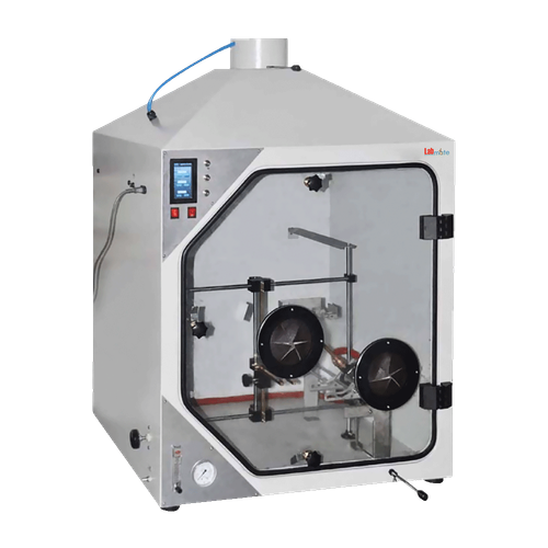 Flammability Tester LMFTR A102.png