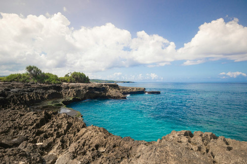 Nusa Lembongan Tour.jpg