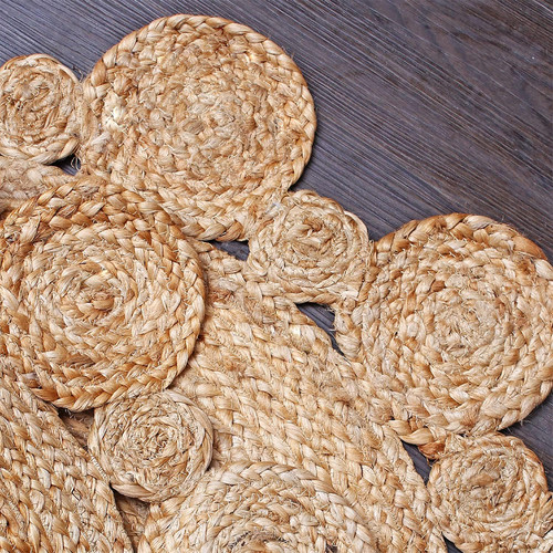 91pqZr8EU7L. AC SL1500 .jpg