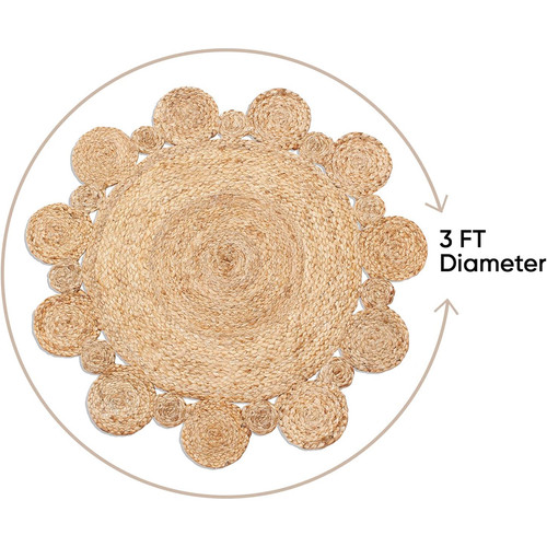 81ShdMlNjiL. AC SL1500 .jpg