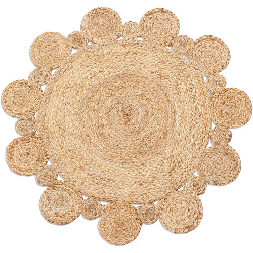 81mABYZdEgL. AC SL1500 .jpg