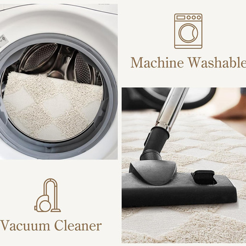 71VhLo+XgVL. AC SL1500 .jpg