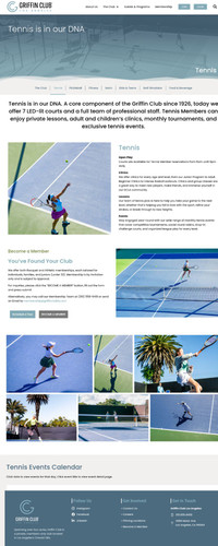 Luxury Film Location Tennis Club.jpg