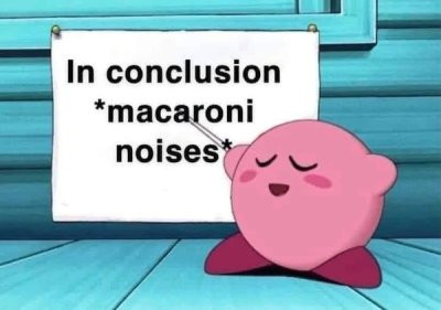 2kkKGPp.jpg
