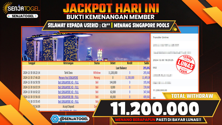 menang-togel-singapore-pools-09-38-55-2024-12-30