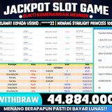 menang-slot-starlight-princess-1000-09-34-47-2024-12-30