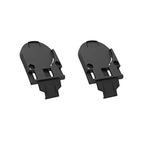 ADAPTADOR PARA OREJERA Mesa de trabajo 1.jpg