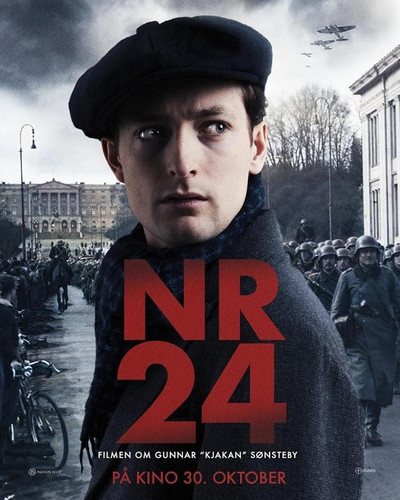 nr 24 661994730 large.jpg