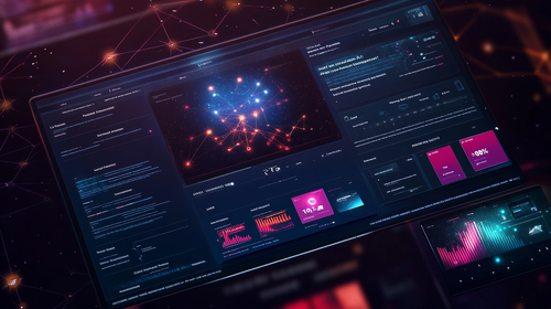 robertparks.1045 A visually dynamic composition showcasing th 77ce0564 93a3 4e15 b69b b1698badd178 0.png