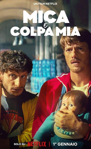 mica e colpa mia 947921194 large.jpg