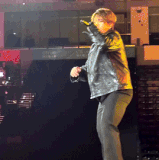 ezgif 5 bc7b457dc4.gif