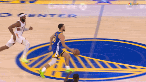 GIF 12 28 2024 8 50 07 PM.gif