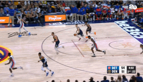 GIF 12 28 2024 9 10 02 PM.gif