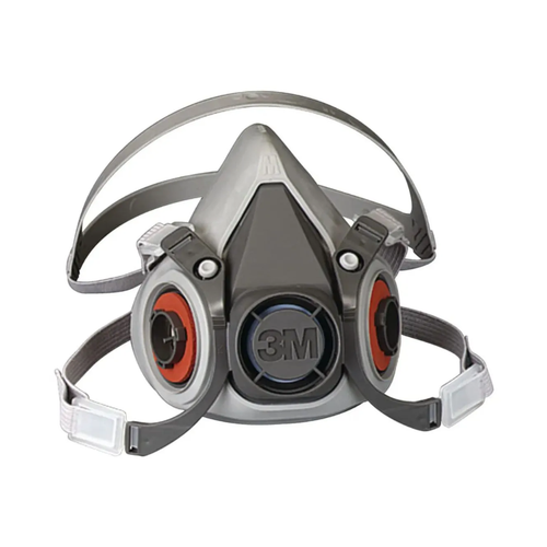 Mascarilla 3M 6300.png