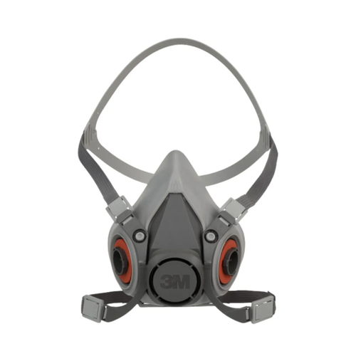 Mascarilla 3M 6300 (1).png