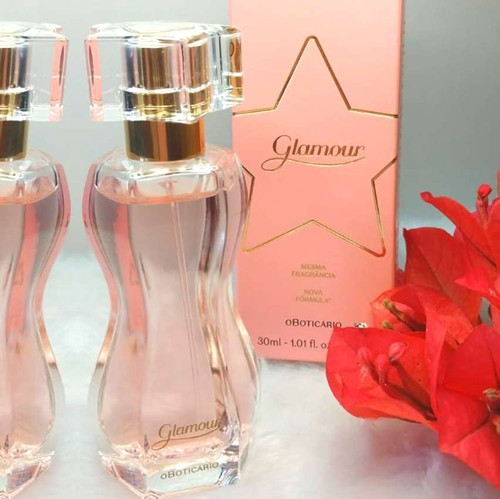 Glamour Desodorante Colônia 30ml.jpg
