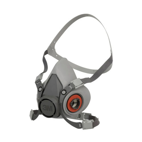 Mascarilla 3M 6300 (2).png