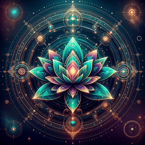 current yogini dasha app icon image.png.png