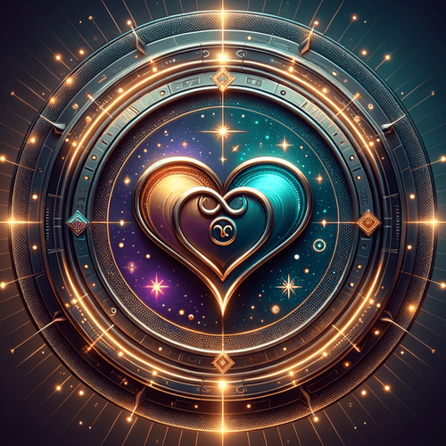 karma destiny app icon image.png.png