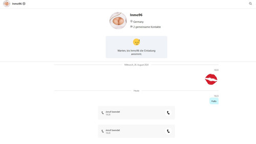 Screenshot 2024 12 30 193303.jpg