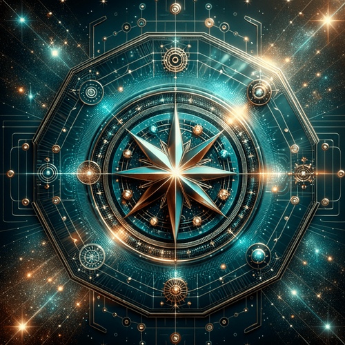 nakshatra daily predictions app icon image.png.png