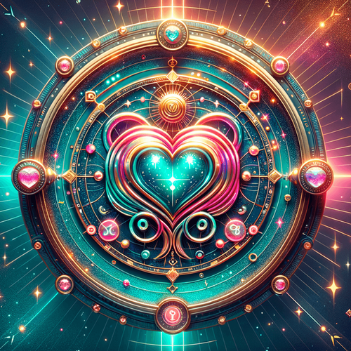 western astrology compatibility app icon image.png.png