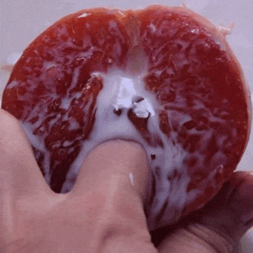 2krUirv.gif