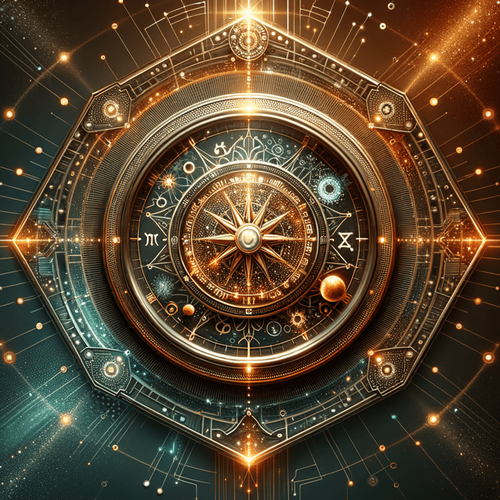 muhurta report app icon image.png.png