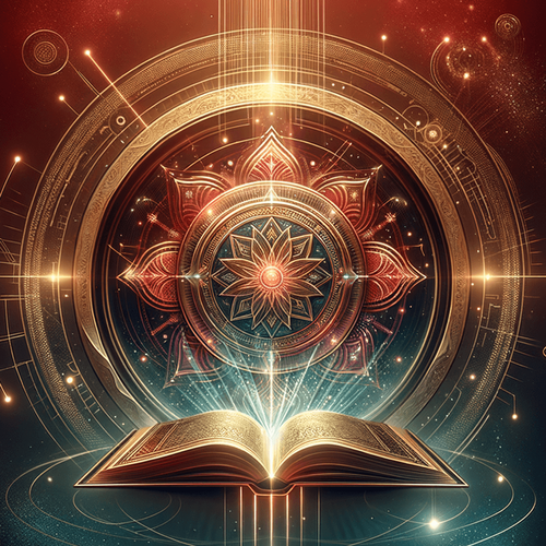 lal kitab wisdom remedies app icon image.png.png